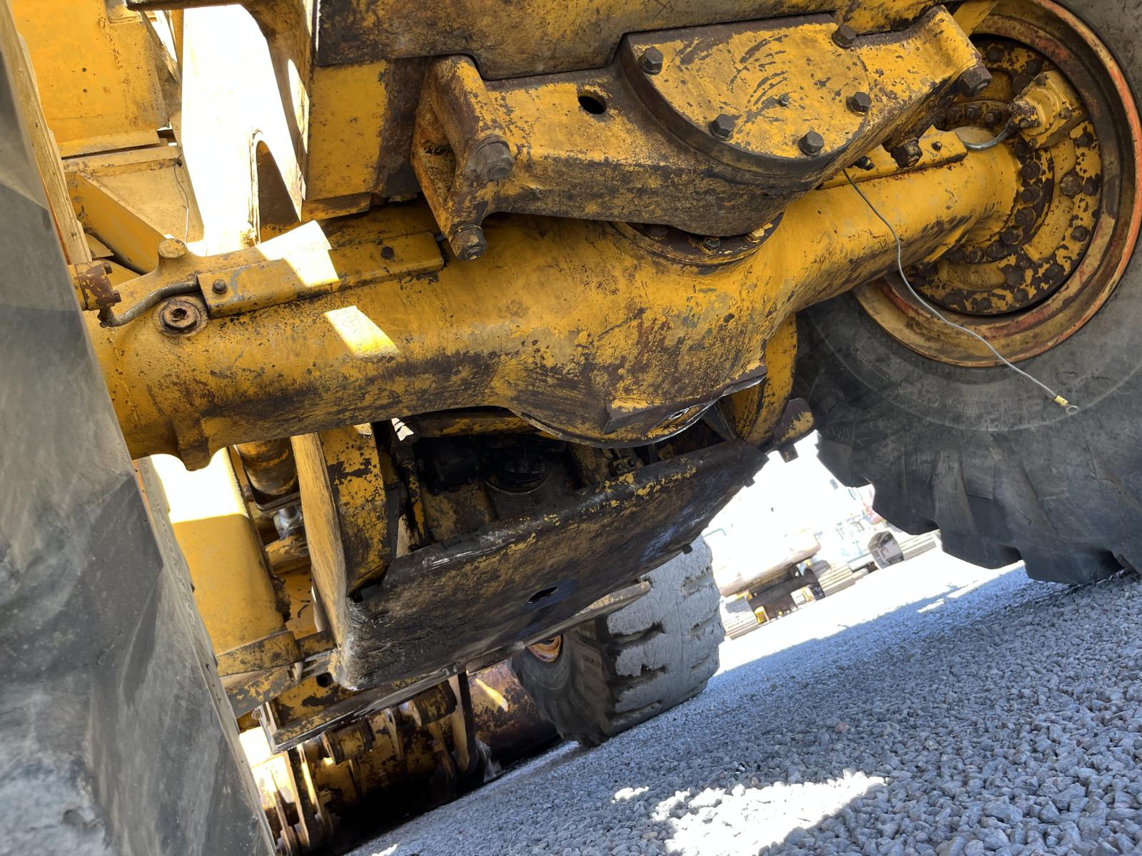 ./imagenes/INVOICE/2019/17995/CATERPILLAR 980C (17).JPG